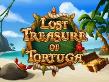 Pistolo Casino screenshot