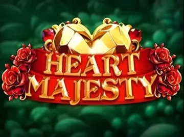 Pistolo Casino screenshot