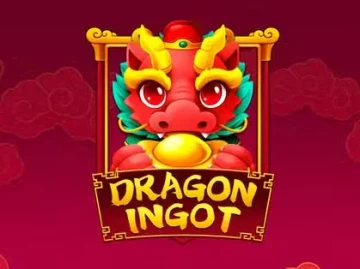 Pistolo Casino screenshot